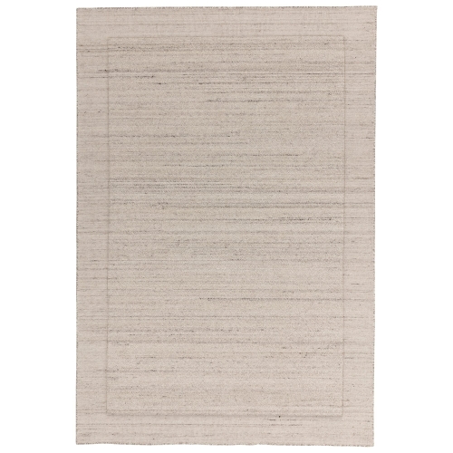imgi_2_larson_ivory_sq_2048x.jpg