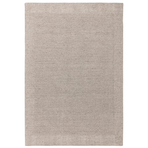 imgi_2_larson_beige_sq_2048x.jpg