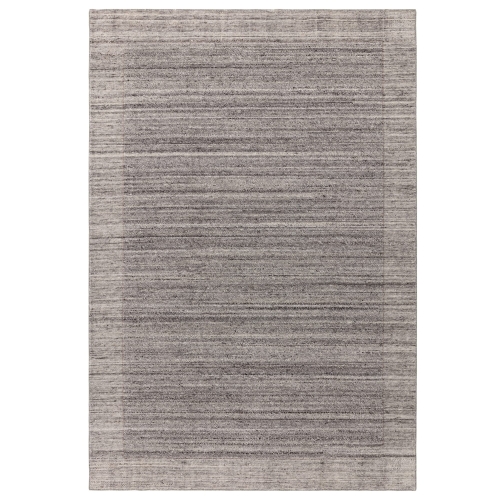 imgi_2_larson_charcoal_sq_2048x.jpg