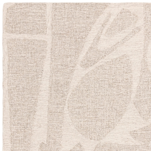 imgi_6_loxley_chalk_2_2048x.jpg