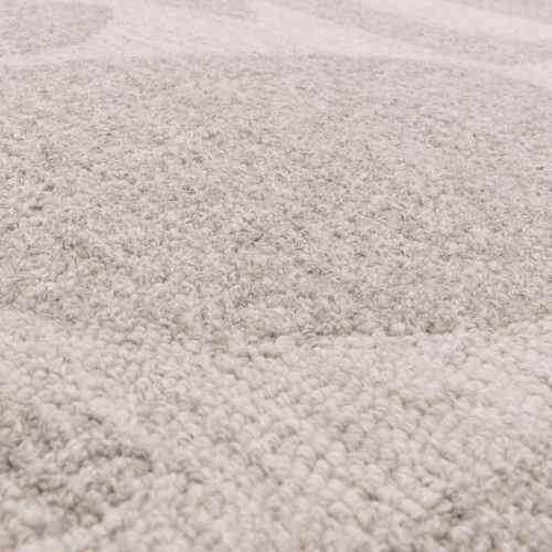imgi_8_loxley_chalk_4_2048x.jpg