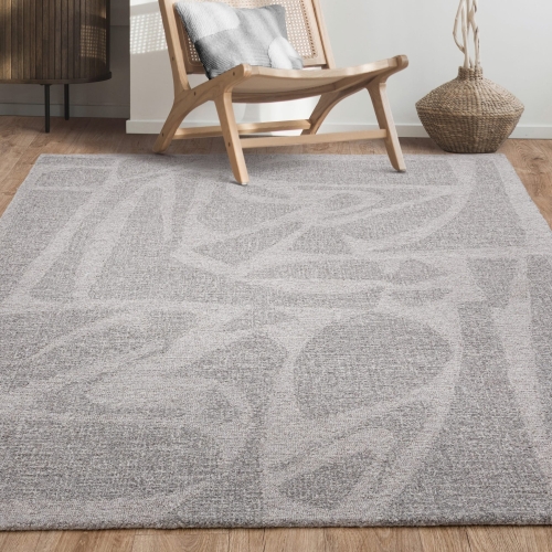 imgi_4_loxley_stone_ls_sq_2048x.jpg