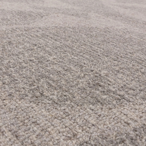 imgi_9_loxley_stone_grey_4_2048x.jpg