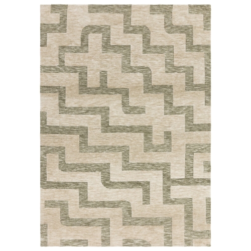 imgi_2_mason_maze_rug_sq_2048x.jpg