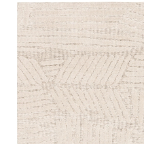 imgi_6_mason_trapezium_rug_2_2048x.jpg