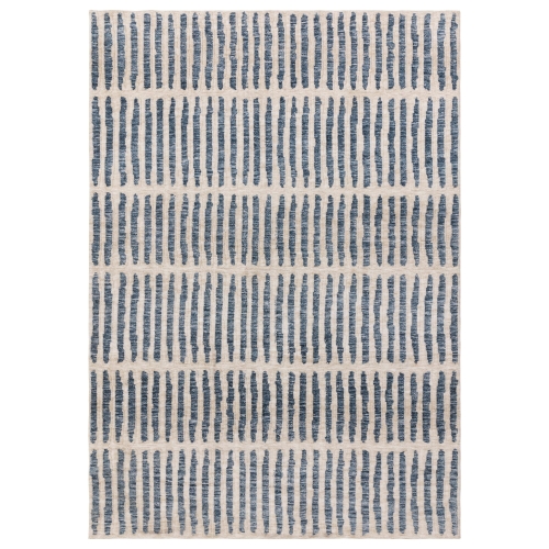 imgi_2_mason_grid_rug_sq_2048x.jpg