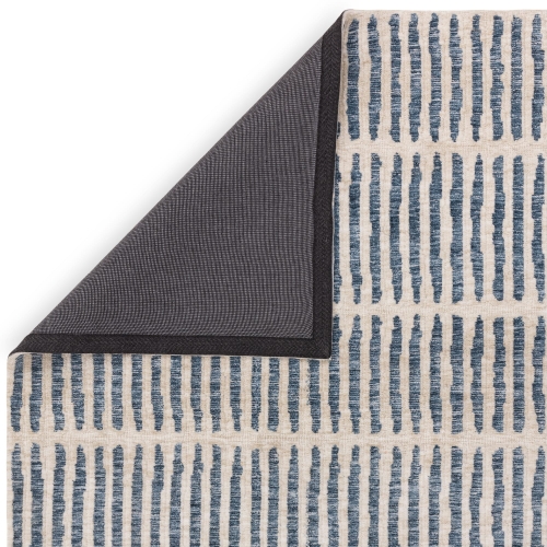 imgi_7_mason_grid_rug_3_2048x.jpg