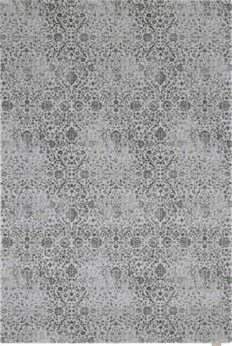 dywan-do-pokoju.jpg
