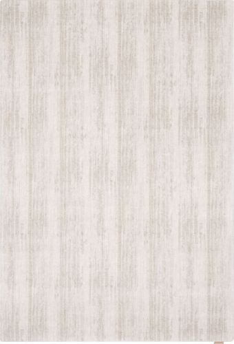 EDGAR_piaskowy_sand_P-small.jpg