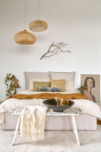 EDGAR_piaskowy_sand_interior2-small.jpg