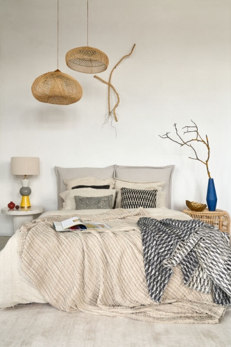 Edgar_piaskowy_sand_interior-small.jpg