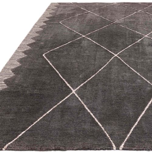 imgi_5_mason_diamond_black_1_2048x.jpg