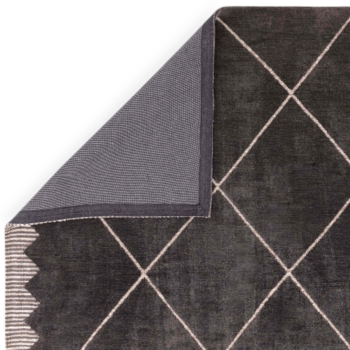 imgi_7_mason_diamond_black_3_2048x.jpg