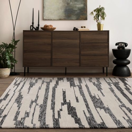 imgi_4_mason_ikat_rug_ls_2048x.jpg