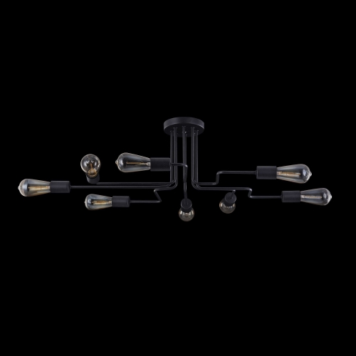 de82b53122a6e320ffe08e4e9afc84f2