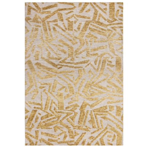 imgi_2_mason_scatter_sq_2048x.jpg