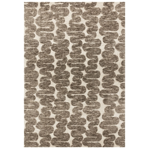 imgi_2_mason_wave_rug_sq_2048x.jpg