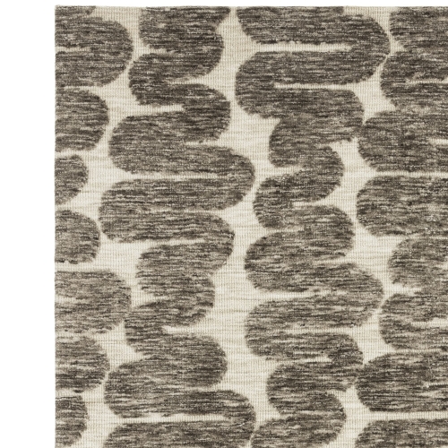 imgi_6_mason_wave_rug_2_2048x.jpg
