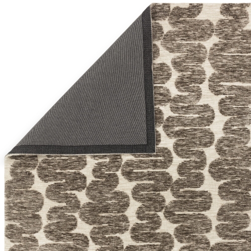 imgi_7_mason_wave_rug_3_2048x.jpg