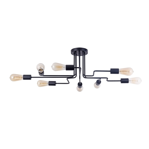 15d7af380ef3b004e6c49cdfd2540a0f