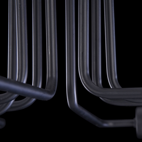 a6336a8b59e9683955845338e75296ab