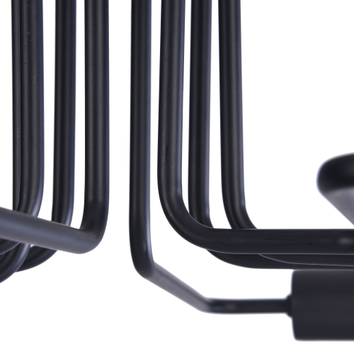 a38e5ff8952c238710b27d2760e97ccf