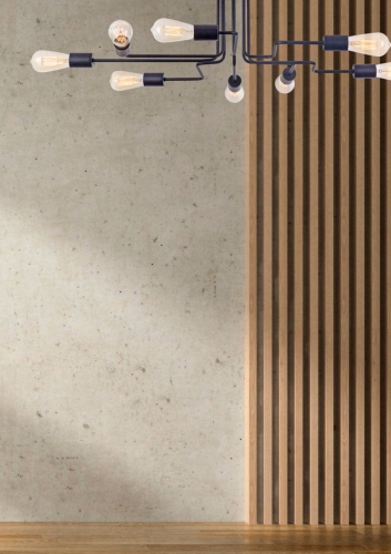 66ee499bc6506af68a7a9e3f57902289