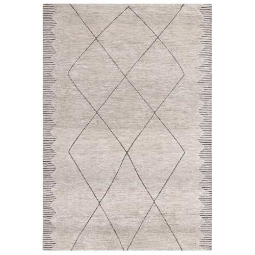 imgi_2_mason_diamond_grey_sq_2048x.jpg