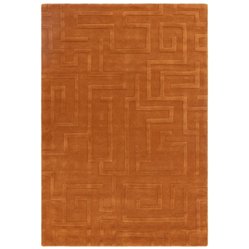 imgi_2_maze_rust_sq_2048x.jpg
