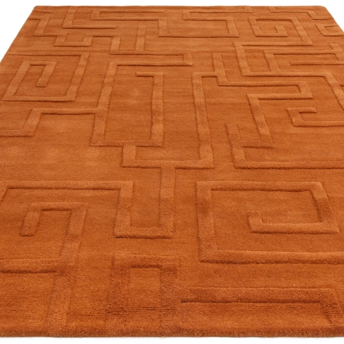 imgi_5_maze_rust_1_2048x.jpg