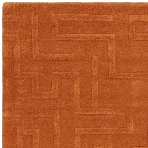 imgi_6_maze_rust_2_2048x.jpg