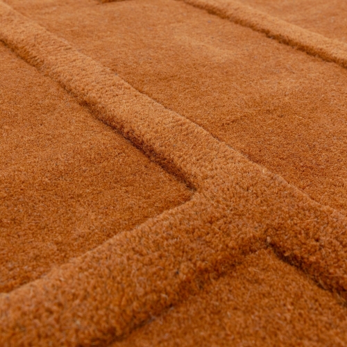imgi_8_maze_rust_4_new_2048x.jpg
