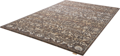 CALISIA_ANATO_ciemny beż_dark beige_2x3_U-small.png