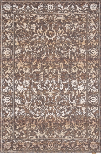 CALISIA_ANATO_ciemny beż_dark beige_2x3_P-small.jpg
