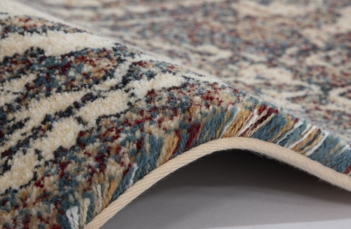 CALISIA_ANATO_ciemny beż_dark beige_2x3_F-small.jpg