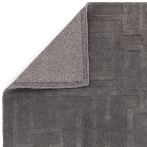 imgi_7_maze_charcoal_3_2048x.jpg