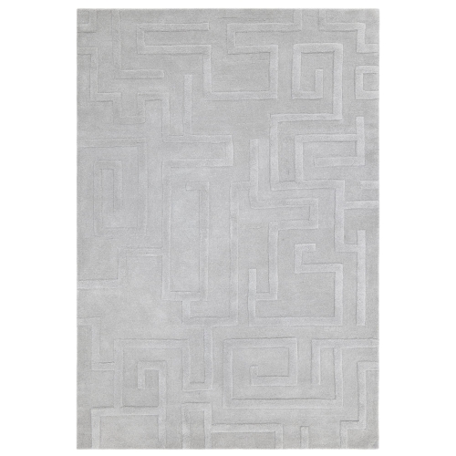 imgi_2_maze_silver_sq_2048x.jpg