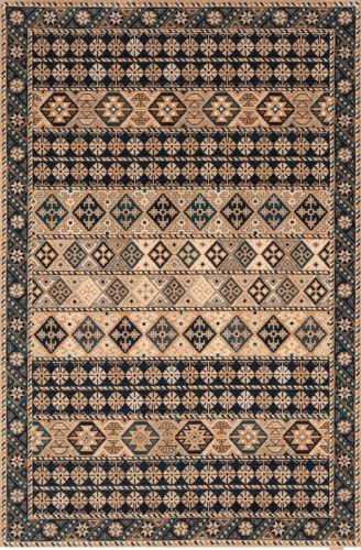 ciemny-dywan-do-pokoju.jpg