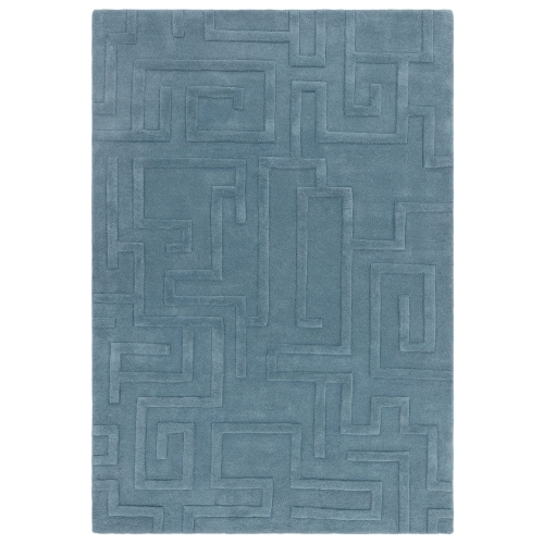 imgi_2_maze_teal_sq_2048x.jpg