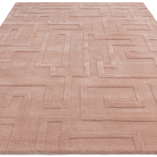 imgi_6_maze_blush_1_2048x.jpg