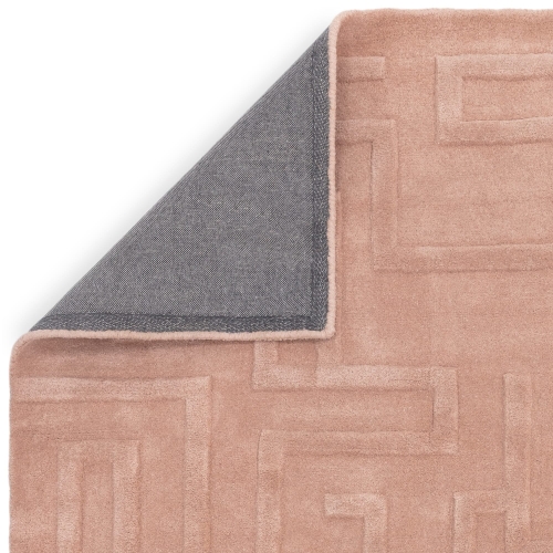 imgi_8_maze_blush_3_2048x.jpg