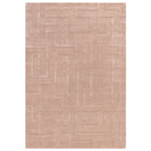 imgi_2_maze_blush_sq_2048x.jpg