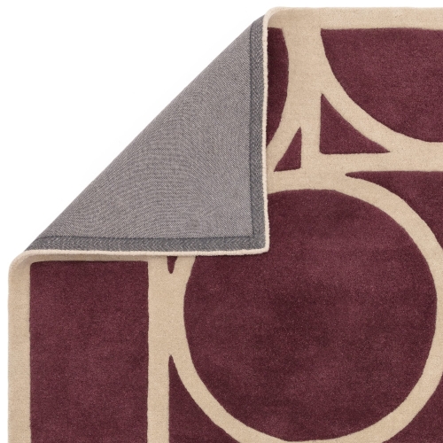 imgi_7_metro_plum_rug_3_2048x.jpg