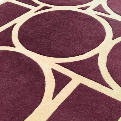 imgi_8_metro_plum_rug_4_2048x.jpg