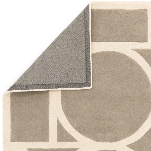 imgi_7_metro_taupe_rug_3_2048x.jpg