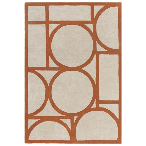 imgi_2_metro_rust_rug_sq_2048x.jpg