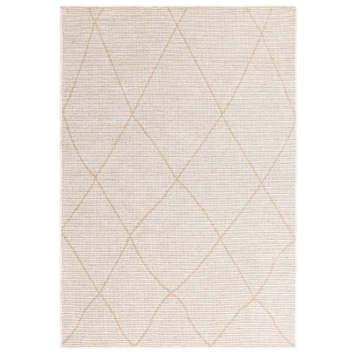 imgi_2_mulberry_cream_sq_2048x.jpg