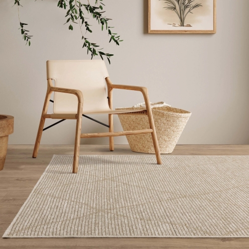 imgi_4_mullbrry_cream_ls_2048x.jpg