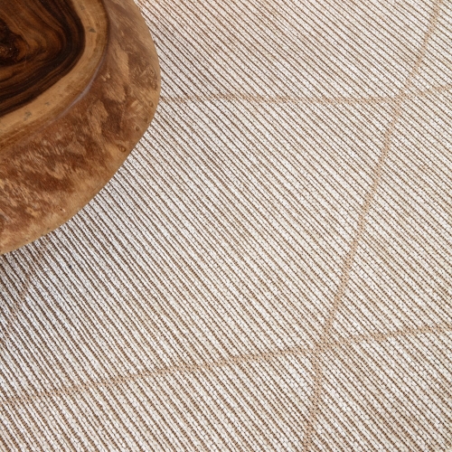 imgi_5_mulberry_cream_cl_sq_2048x.jpg