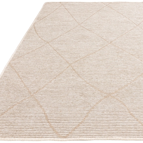 imgi_6_mulberry_cream_1_2048x.jpg